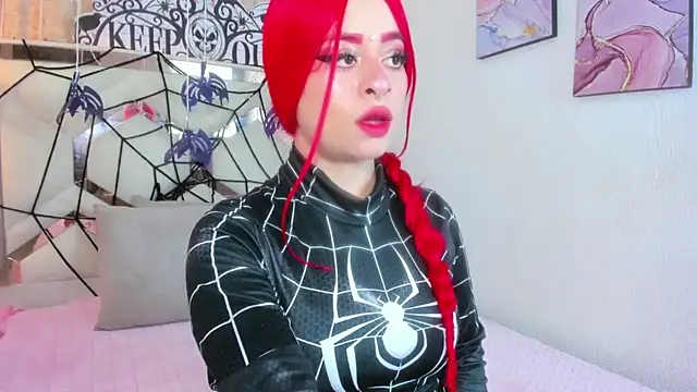 Snapshot of Venuss1_ chatting on November 2025 07:10:02 AM Venuss1 online show from November 2025 07:10:02 AM