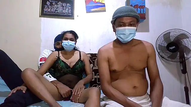 Snapshot of notywasu chatting on November 2025 05:12:01 PM notywasu online show from November 2025 05:12:01 PM