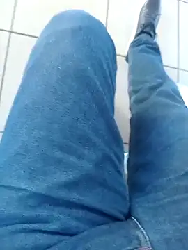 svvagesexyy online show from October 2025 02:29:01 PM