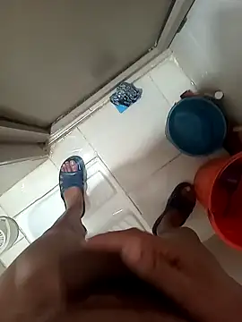 svvagesexyy online show from October 2025 07:02:01 PM