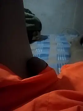 svvagesexyy online show from October 2025 08:15:02 PM