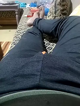 svvagesexyy online show from November 2025 07:51:02 PM