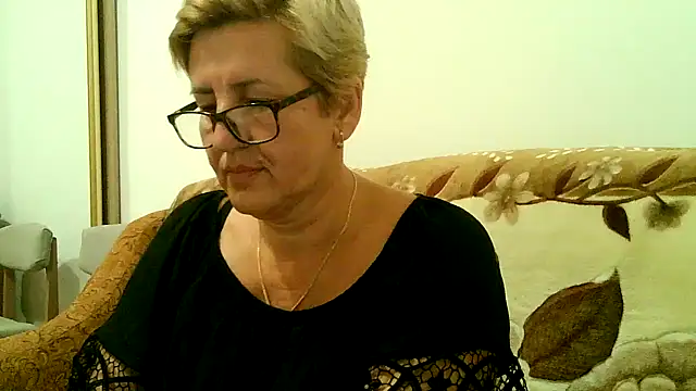 Snapshot of Dana4921 chatting on September 2025 05:56:01 PM Dana4921 online show from September 2025 05:56:01 PM