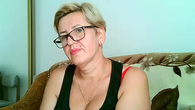 Snapshot of Dana4921 chatting on September 2025 01:22:01 PM Dana4921 online show from September 2025 01:22:01 PM