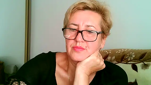 Snapshot of Dana4921 chatting on September 2025 02:28:01 PM Dana4921 online show from September 2025 02:28:01 PM