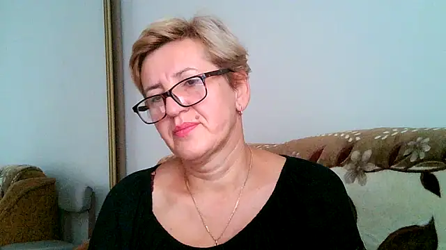 Snapshot of Dana4921 chatting on September 2025 03:57:01 PM Dana4921 online show from September 2025 03:57:01 PM