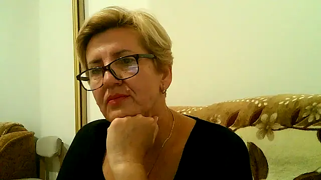 Snapshot of Dana4921 chatting on September 2025 05:26:03 PM Dana4921 online show from September 2025 05:26:03 PM