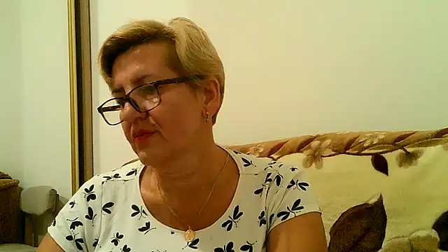 Snapshot of Dana4921 chatting on September 2025 05:15:02 PM Dana4921 online show from September 2025 05:15:02 PM