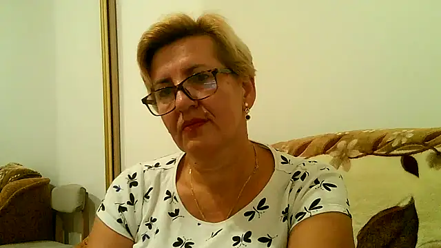 Snapshot of Dana4921 chatting on September 2025 03:48:02 PM Dana4921 online show from September 2025 03:48:02 PM