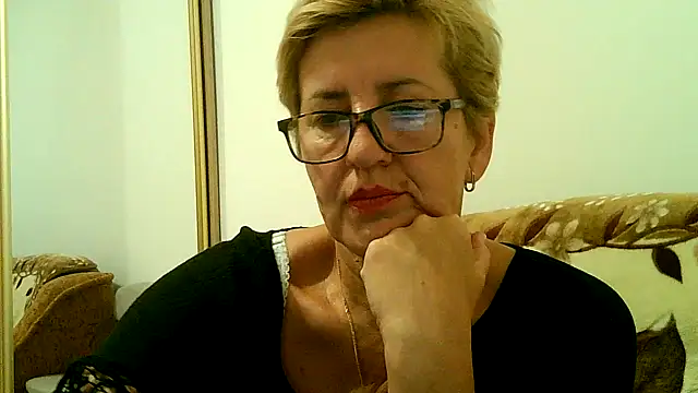 Snapshot of Dana4921 chatting on September 2025 04:55:02 PM Dana4921 online show from September 2025 04:55:02 PM