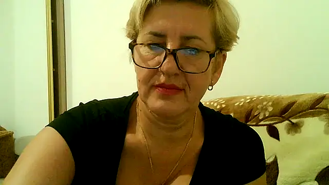 Snapshot of Dana4921 chatting on September 2025 04:34:02 PM Dana4921 online show from September 2025 04:34:02 PM