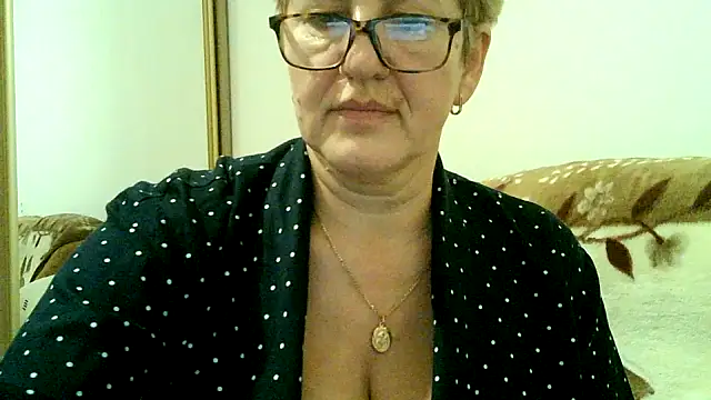 Snapshot of Dana4921 chatting on November 2025 05:01:02 PM Dana4921 online show from November 2025 05:01:02 PM