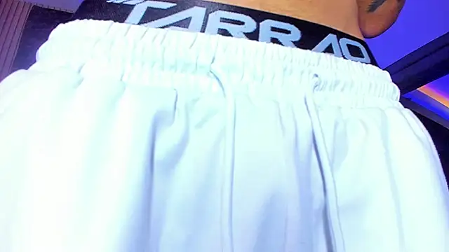 hot alpha boys online show from September 2025 01:18:01 AM