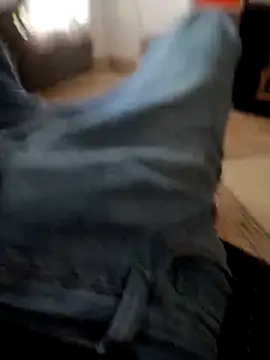 Snapshot of Picad3mel chatting on November 2025 08:42:02 PM Picad3mel online show from November 2025 08:42:02 PM