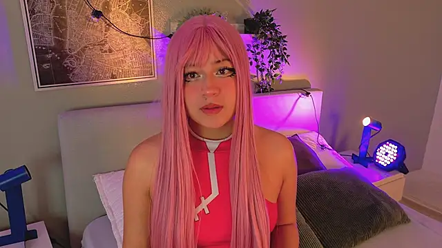 Snapshot of Taylorsmitth_ chatting on October 2025 12:53:02 PM Taylorsmitth online show from October 2025 12:53:02 PM