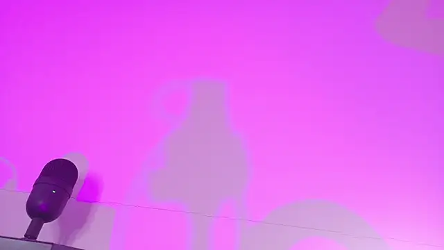 Snapshot of Taylorsmitth_ chatting on November 2025 11:45:01 AM Taylorsmitth online show from November 2025 11:45:01 AM