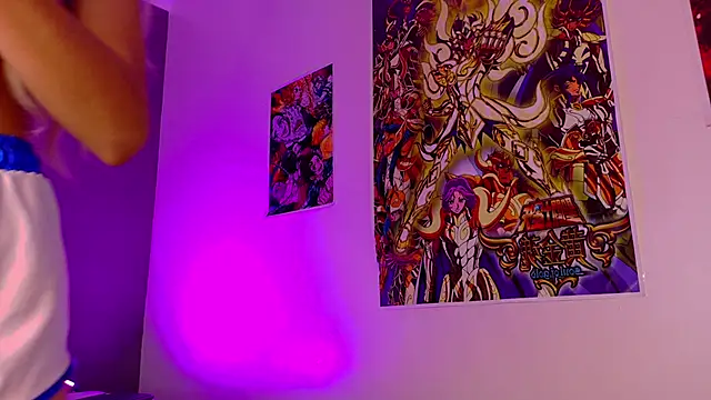 Snapshot of Taylorsmitth_ chatting on December 2025 12:42:02 PM Taylorsmitth online show from December 2025 12:42:02 PM