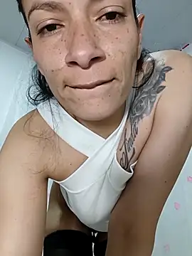 kim lebanon online show from October 2025 04:19:02 AM