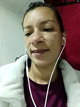 kim lebanon online show from November 2025 08:13:01 AM