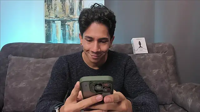 j deex online show from October 2025 04:06:02 PM