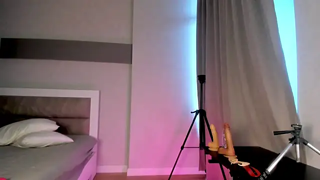 Snapshot of Clarity_Yumi chatting on October 2025 08:56:02 AM Clarity Yumi online show from October 2025 08:56:02 AM