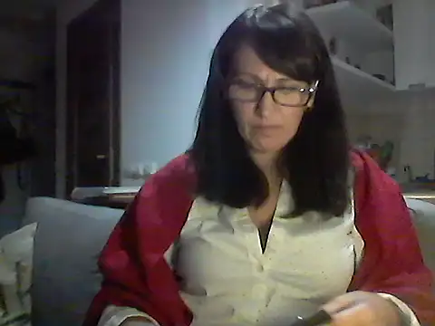 Elena48324 online show from November 2025 06:53:01 PM