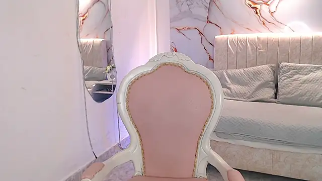 Snapshot of _Tiffany1 chatting on November 2025 07:12:01 PM Tiffany1 online show from November 2025 07:12:01 PM