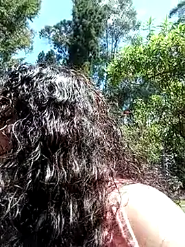 Snapshot of Yaya_watson chatting on September 2025 06:12:02 PM Yaya watson online show from September 2025 06:12:02 PM