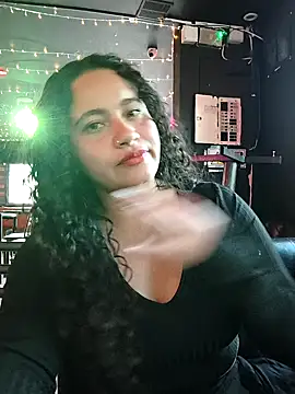 Snapshot of Yaya_watson chatting on November 2025 09:15:02 PM Yaya watson online show from November 2025 09:15:02 PM