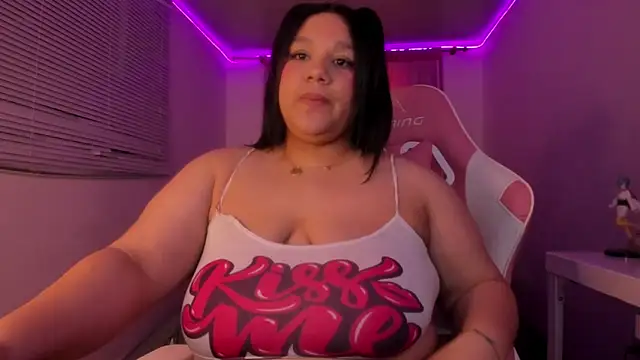 tamara princess0 online show from September 2025 08:01:02 PM
