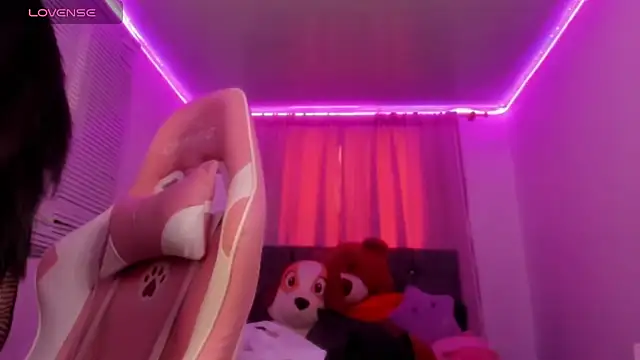 tamara princess0 online show from September 2025 08:13:01 PM