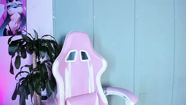 Snapshot of Zafiro__Brown chatting on September 2025 11:58:01 AM Zafiro Brown online show from September 2025 11:58:01 AM