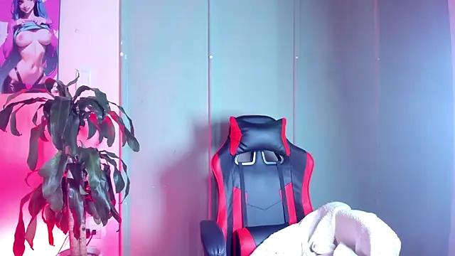 Snapshot of Zafiro__Brown chatting on October 2025 12:36:02 PM Zafiro Brown online show from October 2025 12:36:02 PM