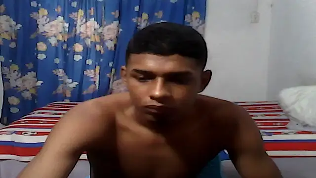 Snapshot of jesuPM chatting on November 2025 08:52:01 PM jesuPM online show from November 2025 08:52:01 PM