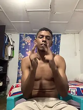 Snapshot of jesuPM chatting on November 2025 04:49:01 PM jesuPM online show from November 2025 04:49:01 PM