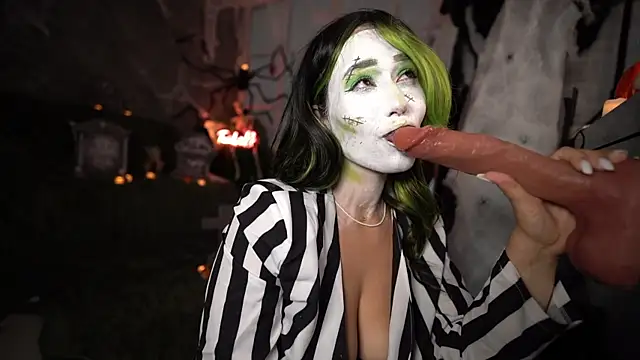 heylixie   online show from October 2025 01:13:02 AM