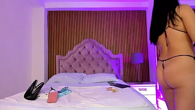 Snapshot of Starbutterflyy_ chatting on November 2025 04:07:01 AM Starbutterflyy online show from November 2025 04:07:01 AM