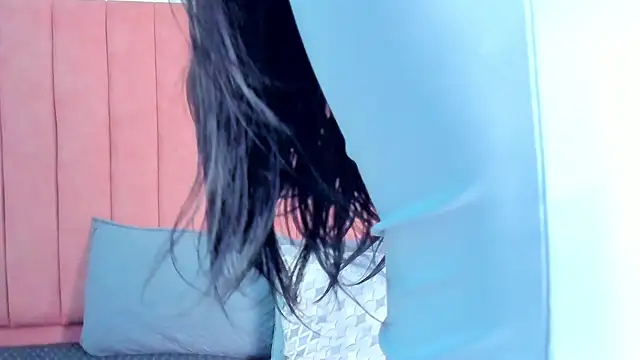 Snapshot of ashley_Olsen chatting on October 2025 08:53:02 PM ashley Olsen online show from October 2025 08:53:02 PM