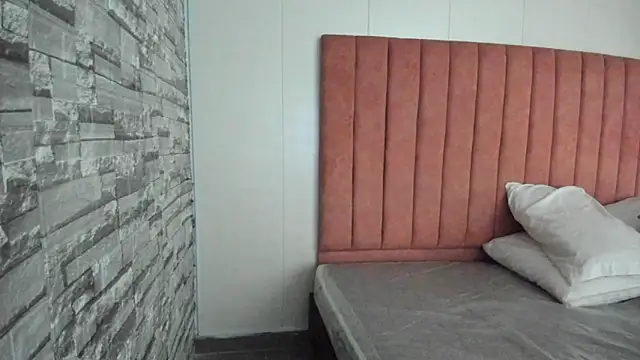 Snapshot of ashley_Olsen chatting on October 2025 03:07:02 AM ashley Olsen online show from October 2025 03:07:02 AM