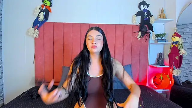 Snapshot of ashley_Olsen chatting on October 2025 03:10:02 AM ashley Olsen online show from October 2025 03:10:02 AM