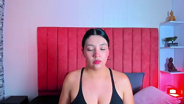 Snapshot of ashley_Olsen chatting on November 2025 03:06:01 AM ashley Olsen online show from November 2025 03:06:01 AM