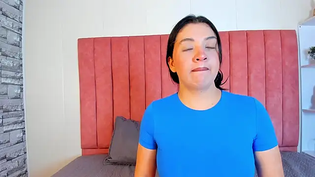 Snapshot of ashley_Olsen chatting on November 2025 03:06:02 AM ashley Olsen online show from November 2025 03:06:02 AM