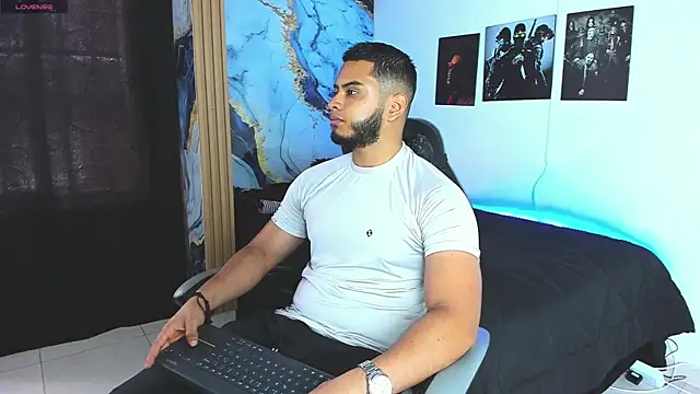 Tyler price online show from September 2025 07:36:01 PM