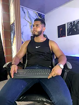 Tyler price online show from September 2025 09:05:01 PM
