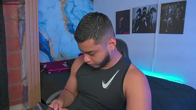 Tyler price online show from September 2025 05:39:02 PM