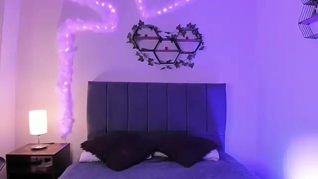 Ambar gh1 online show from October 2025 07:33:02 PM