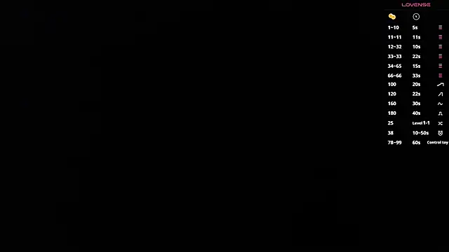 AprilAddams  online show from September 2025 09:42:02 AM