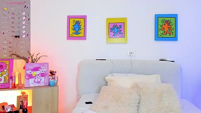 AprilAddams  online show from November 2025 09:04:02 PM