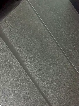 malek xarx  online show from September 2025 02:15:02 AM