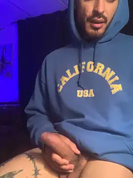 malek xarx  online show from October 2025 06:45:01 AM